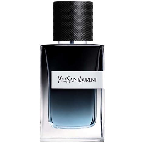 ysl hajuvesi